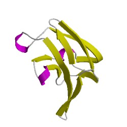 Image of CATH 4zzfA02