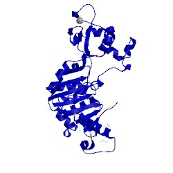 Image of CATH 4zzh
