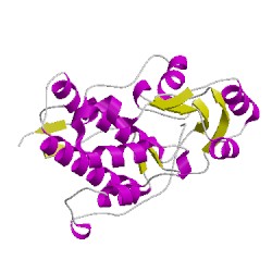 Image of CATH 4zzmA02