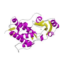 Image of CATH 4zznA02