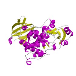 Image of CATH 4zzoA