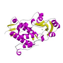 Image of CATH 4zzoA02