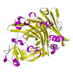 Image of CATH 4zzpB00