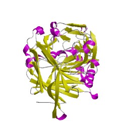 Image of CATH 4zzuA