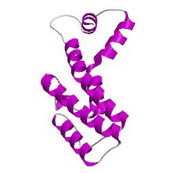 Image of CATH 4zzyA01
