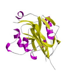 Image of CATH 4zzyA02