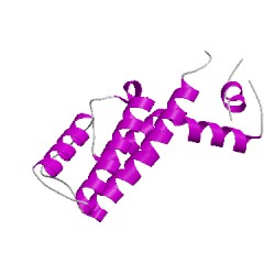 Image of CATH 4zzzA01