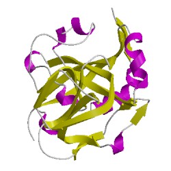 Image of CATH 4zzzA02
