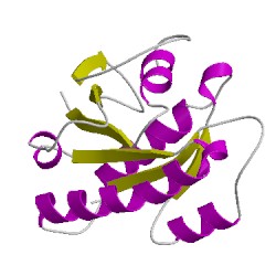 Image of CATH 521pA