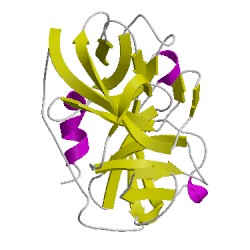 Image of CATH 5a09A