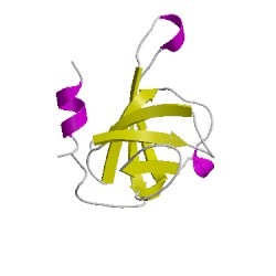 Image of CATH 5a09A02