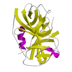 Image of CATH 5a0aE