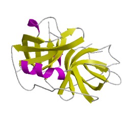 Image of CATH 5a0bA