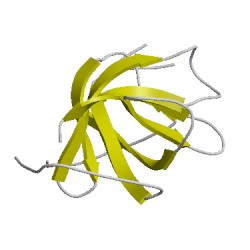 Image of CATH 5a0bA01