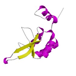 Image of CATH 5a0mB01