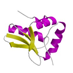 Image of CATH 5a0mB02