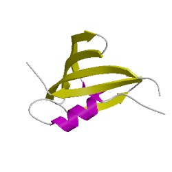 Image of CATH 5a14A01