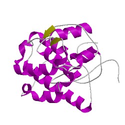 Image of CATH 5a14A02