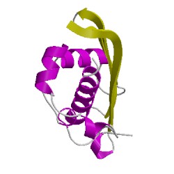 Image of CATH 5a19A03