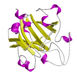 Image of CATH 5a1aA01