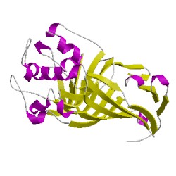 Image of CATH 5a1aA05