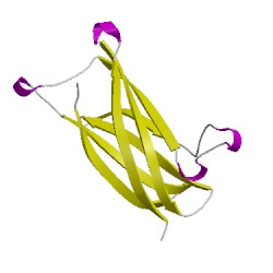 Image of CATH 5a1aB02