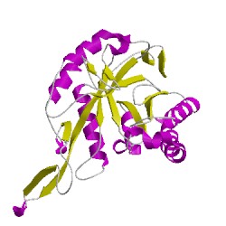 Image of CATH 5a1aB03