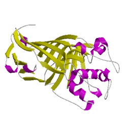 Image of CATH 5a1aB05