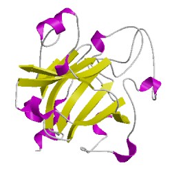 Image of CATH 5a1aC01