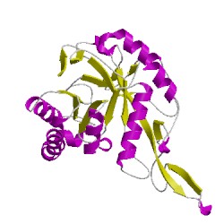 Image of CATH 5a1aC03