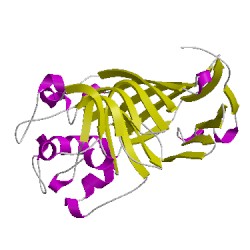 Image of CATH 5a1aC05