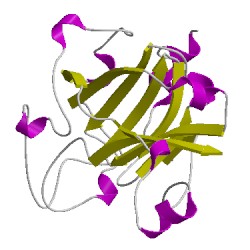 Image of CATH 5a1aD01