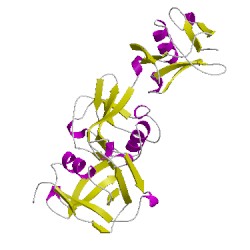 Image of CATH 5a2eA