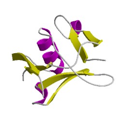 Image of CATH 5a2eA01