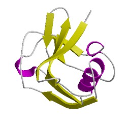 Image of CATH 5a2eA02