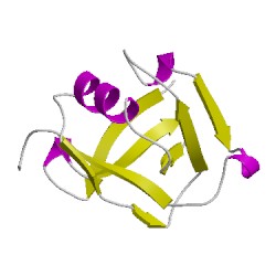 Image of CATH 5a2eA03