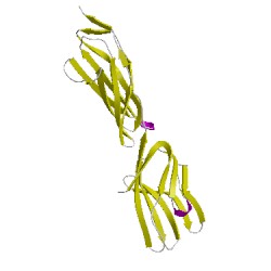 Image of CATH 5a2fA