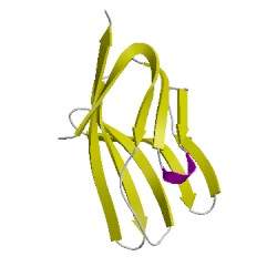 Image of CATH 5a2fA01