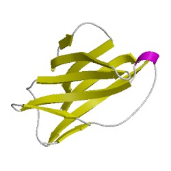 Image of CATH 5a2lH02