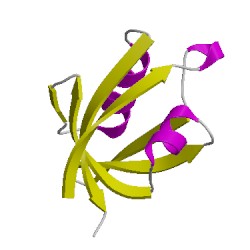 Image of CATH 5a2pD01