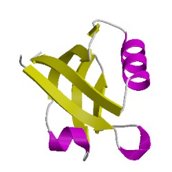 Image of CATH 5a2pD02