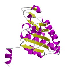 Image of CATH 5a2qA01