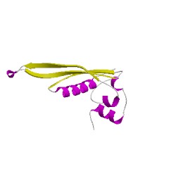 Image of CATH 5a2qC01