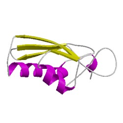 Image of CATH 5a2qC02