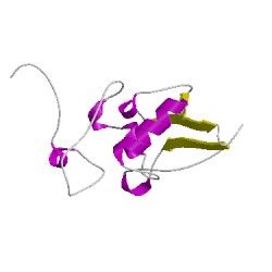 Image of CATH 5a2qE01