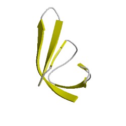 Image of CATH 5a2qE02