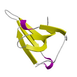 Image of CATH 5a2qE03