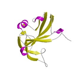 Image of CATH 5a2qG01