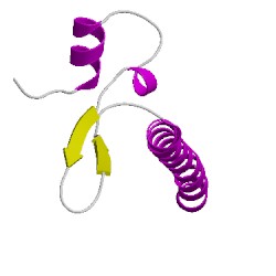 Image of CATH 5a2qG02