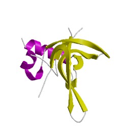 Image of CATH 5a2qI02